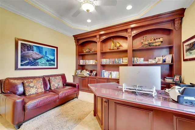 $4,499,000 | 11001 Southwest 75th Court, Pinecrest, FL 33156