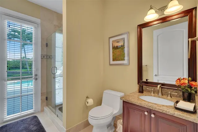 $4,499,000 | 11001 Southwest 75th Court, Pinecrest, FL 33156