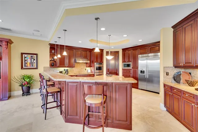 $4,499,000 | 11001 Southwest 75th Court, Pinecrest, FL 33156
