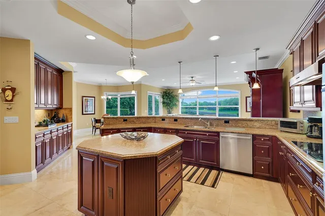 $4,499,000 | 11001 Southwest 75th Court, Pinecrest, FL 33156