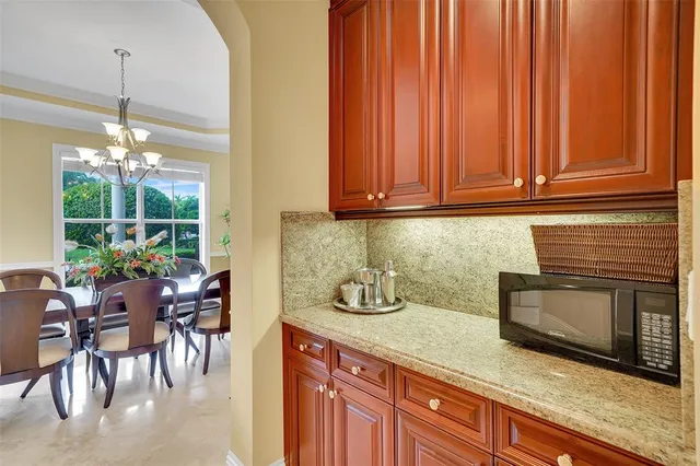 $4,499,000 | 11001 Southwest 75th Court, Pinecrest, FL 33156