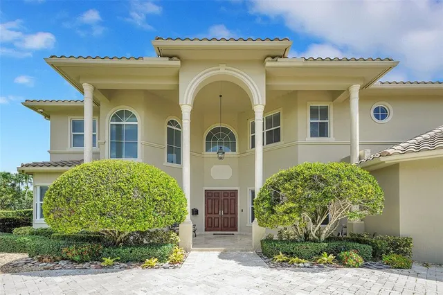 $4,499,000 | 11001 Southwest 75th Court, Pinecrest, FL 33156