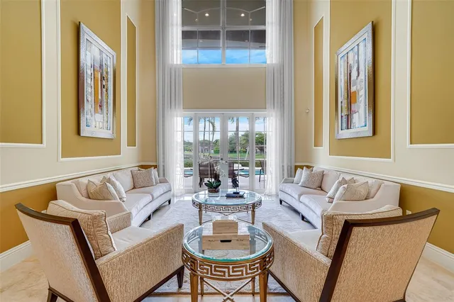 $4,499,000 | 11001 Southwest 75th Court, Pinecrest, FL 33156