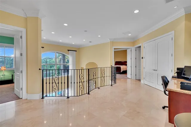 $4,499,000 | 11001 Southwest 75th Court, Pinecrest, FL 33156