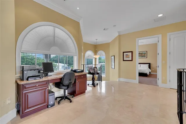 $4,499,000 | 11001 Southwest 75th Court, Pinecrest, FL 33156