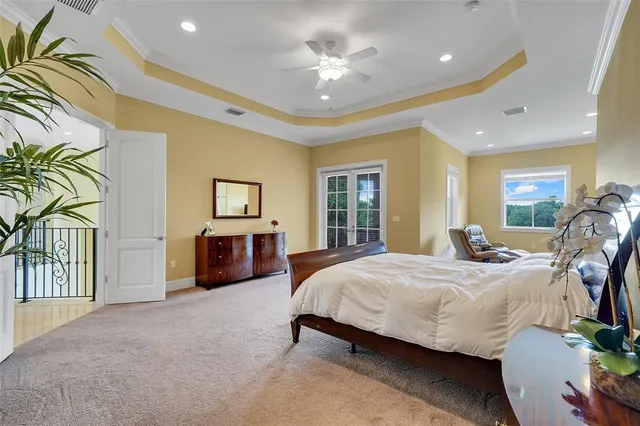 $4,499,000 | 11001 Southwest 75th Court, Pinecrest, FL 33156