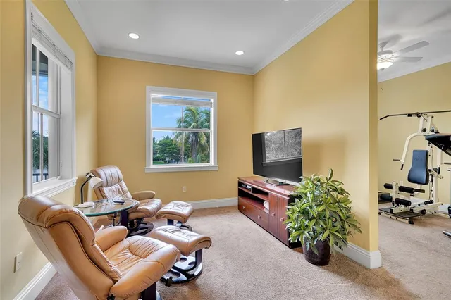 $4,499,000 | 11001 Southwest 75th Court, Pinecrest, FL 33156