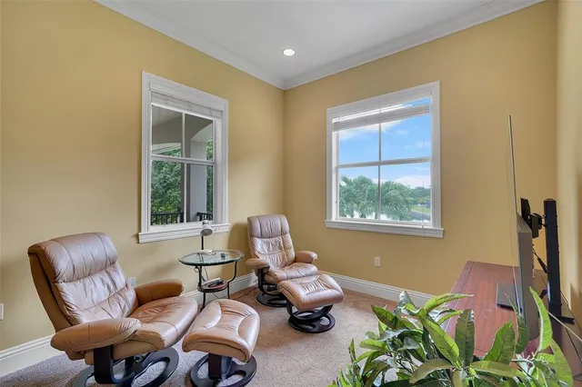 $4,499,000 | 11001 Southwest 75th Court, Pinecrest, FL 33156