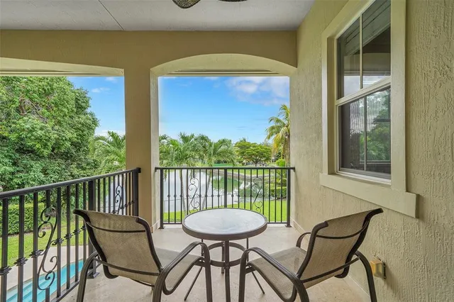 $4,499,000 | 11001 Southwest 75th Court, Pinecrest, FL 33156