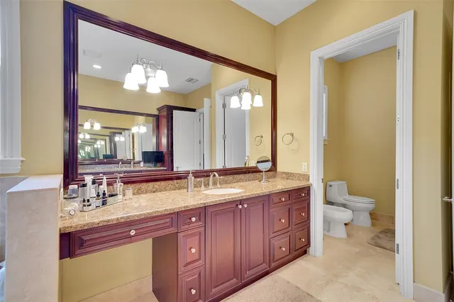 $4,499,000 | 11001 Southwest 75th Court, Pinecrest, FL 33156