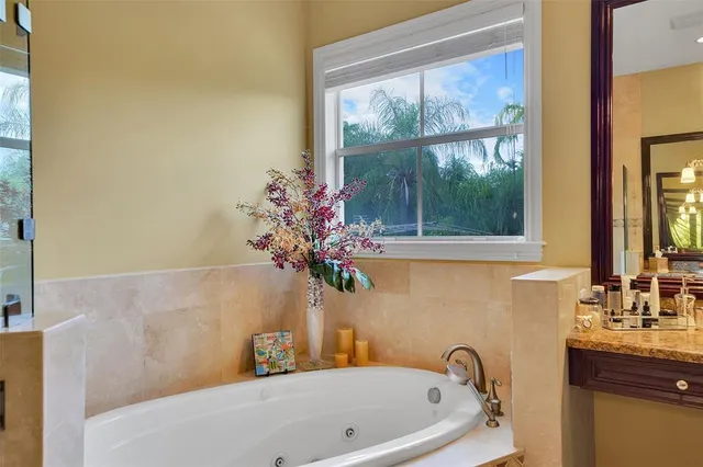 $4,499,000 | 11001 Southwest 75th Court, Pinecrest, FL 33156