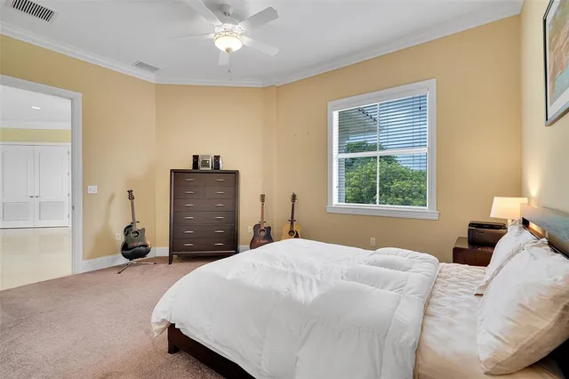 $4,499,000 | 11001 Southwest 75th Court, Pinecrest, FL 33156