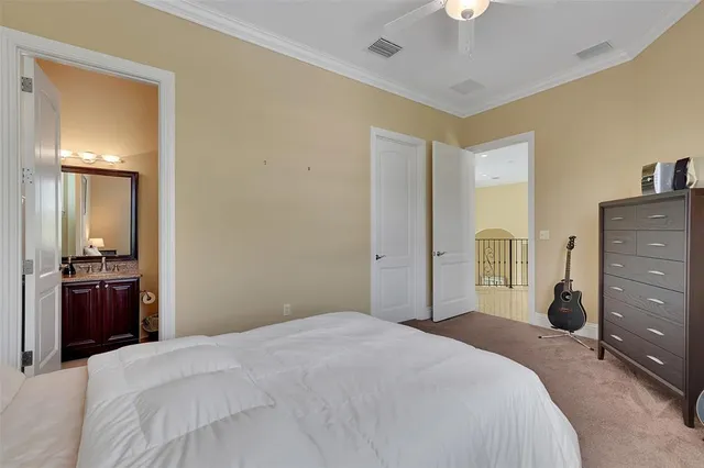 $4,499,000 | 11001 Southwest 75th Court, Pinecrest, FL 33156