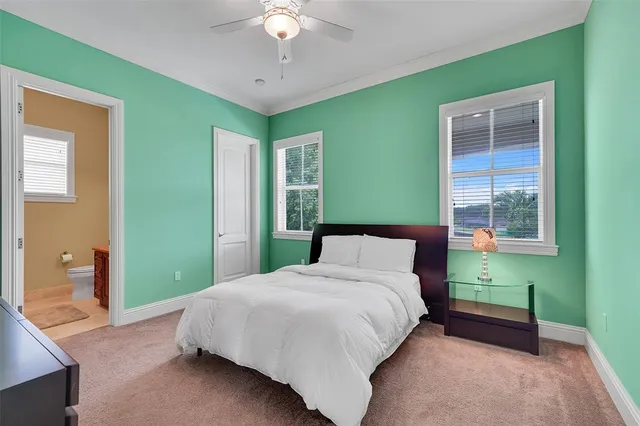 $4,499,000 | 11001 Southwest 75th Court, Pinecrest, FL 33156