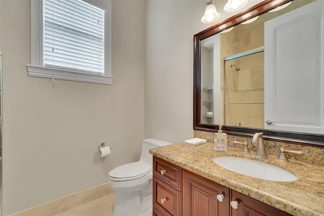 $4,499,000 | 11001 Southwest 75th Court, Pinecrest, FL 33156