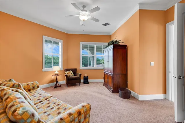 $4,499,000 | 11001 Southwest 75th Court, Pinecrest, FL 33156