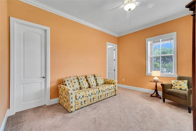 $4,499,000 | 11001 Southwest 75th Court, Pinecrest, FL 33156