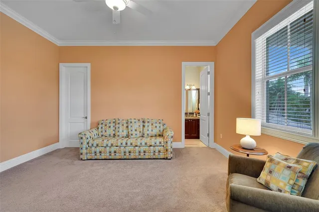 $4,499,000 | 11001 Southwest 75th Court, Pinecrest, FL 33156