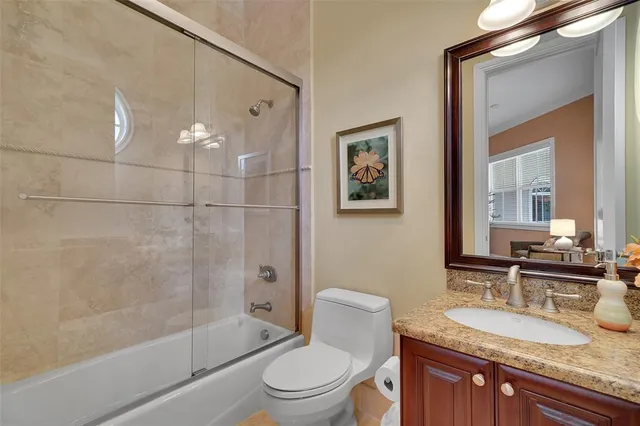 $4,499,000 | 11001 Southwest 75th Court, Pinecrest, FL 33156