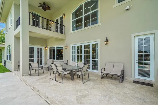$4,499,000 | 11001 Southwest 75th Court, Pinecrest, FL 33156