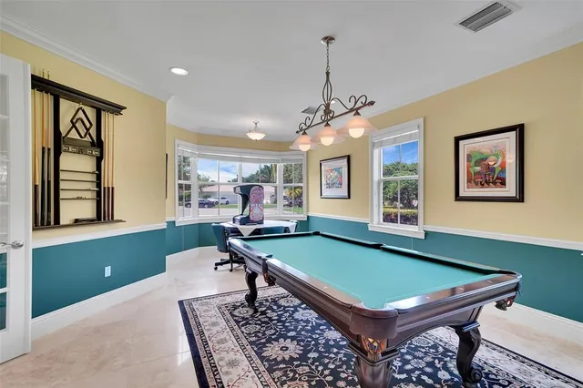 $4,499,000 | 11001 Southwest 75th Court, Pinecrest, FL 33156