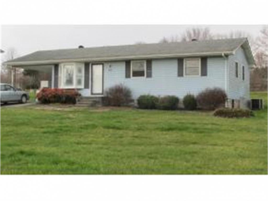 962 Smalling Road Johnson City, TN 37601 - Photo 6 of 6 Photo 6