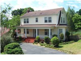 1 Brockhaven Road Chattanooga, TN 37404 - Photo 1 of 8 Primary Photo