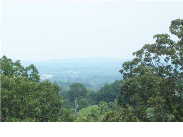 1 Brockhaven Road Chattanooga, TN 37404 - Photo 3 of 8 Additional Photo