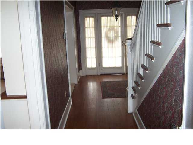 1 Brockhaven Road Chattanooga, TN 37404 - Photo 4 of 8 Additional Photo