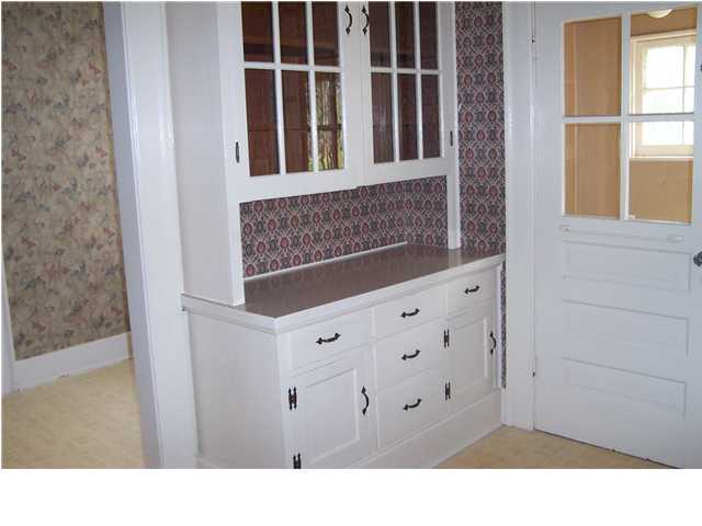 1 Brockhaven Road Chattanooga, TN 37404 - Photo 5 of 8 Additional Photo