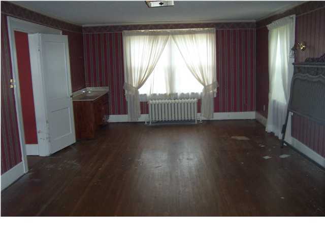 1 Brockhaven Road Chattanooga, TN 37404 - Photo 6 of 8 Additional Photo