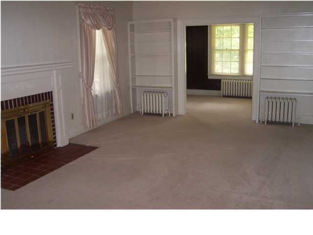 1 Brockhaven Road Chattanooga, TN 37404 - Photo 7 of 8 Additional Photo