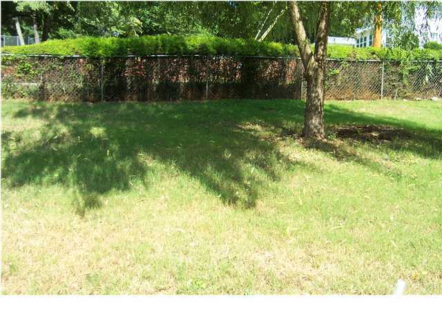 1 Brockhaven Road Chattanooga, TN 37404 - Photo 8 of 8 Additional Photo