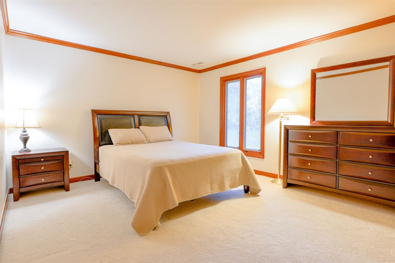 5400 Castlebrook Drive Raleigh, NC 27604 - Photo 23 of 28 Photo 23