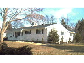 632 Ivory Foster Road Owego, NY 13827 - Photo 1 of 1 Gallery Image 1