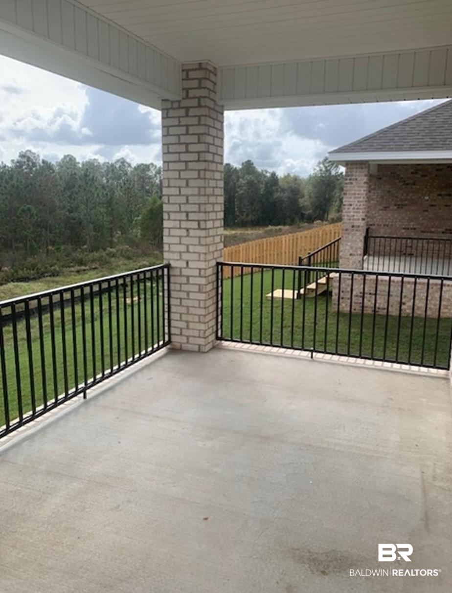 21211 Teluga Avenue Fairhope, AL 36532 - Photo 13 of 30