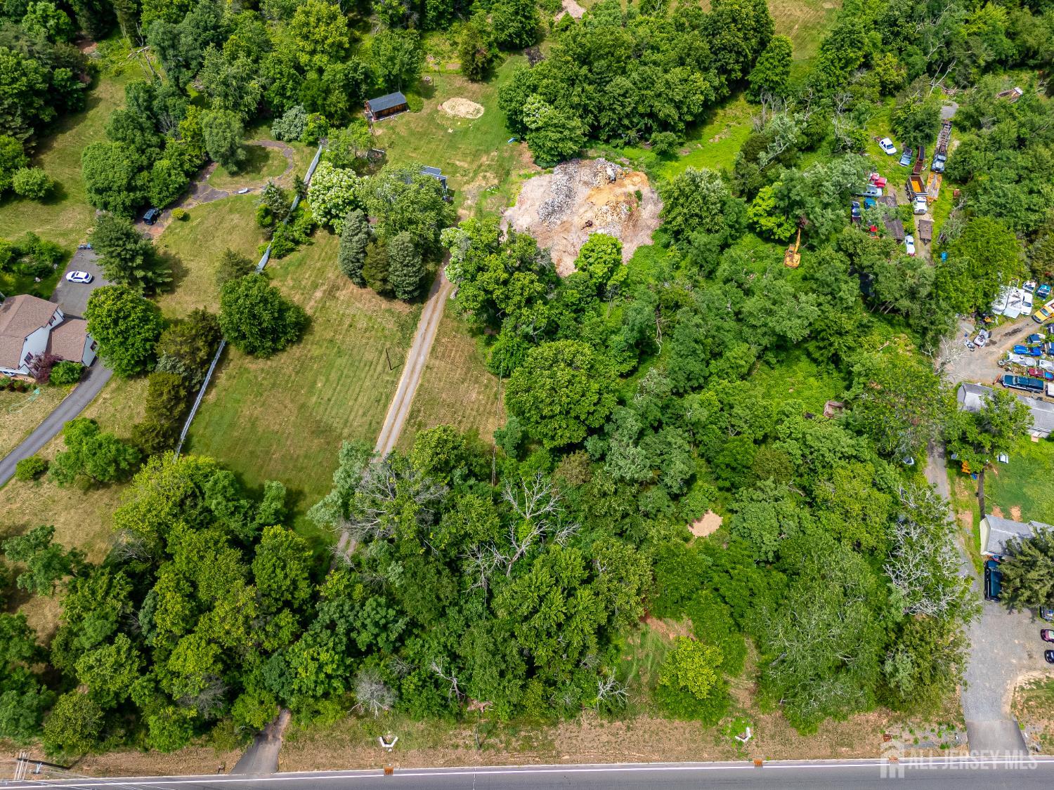 78 Falcon Road Hillsborough, NJ 08844 - Photo 51 of 53