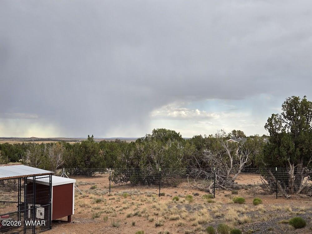 3845 Petersen Road Snowflake, AZ 85937 - Photo 54 of 60