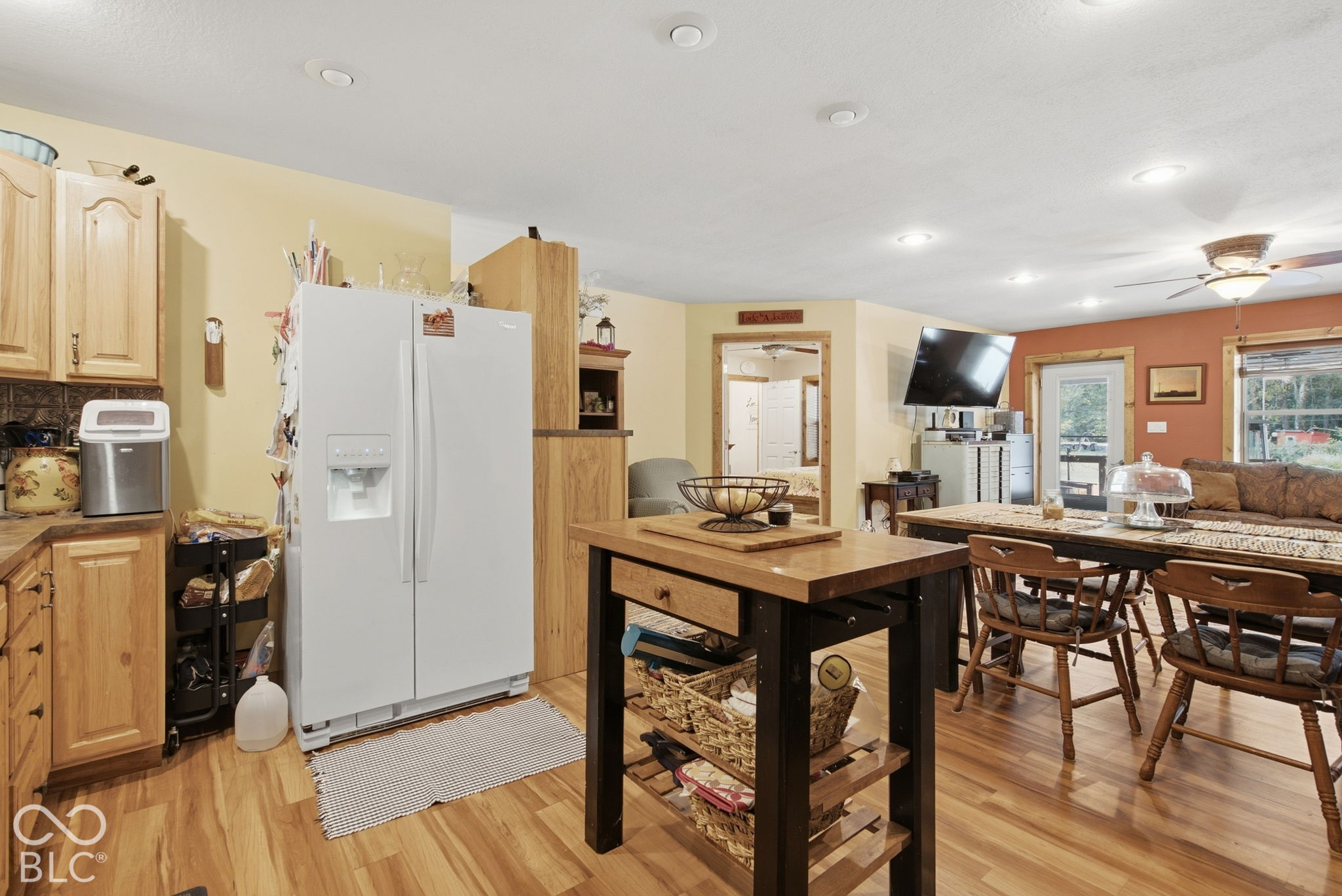 7720 North Murphy Road Brazil, IN 47834 - Photo 16 of 61 Gallery Image 16