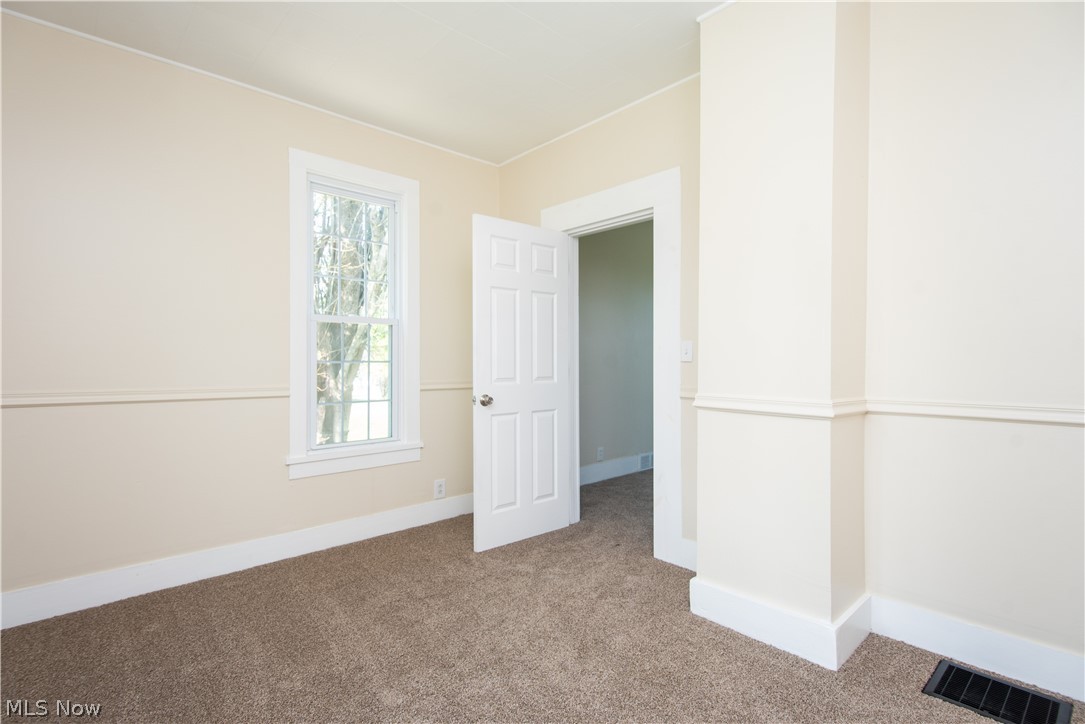 14565 Ellsworth Road Berlin Center, OH 44401 - Photo 13 of 22 Gallery Image 13
