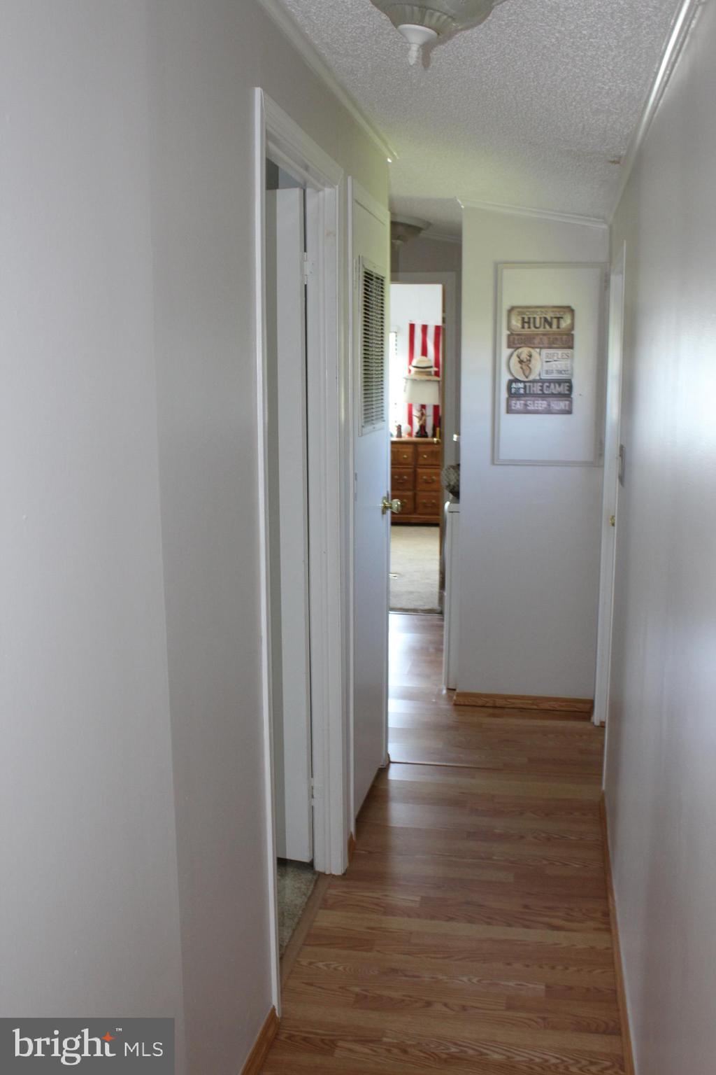 105 Echo Road Wilmington, DE 19810 - Photo 7 of 17 Gallery Image 7
