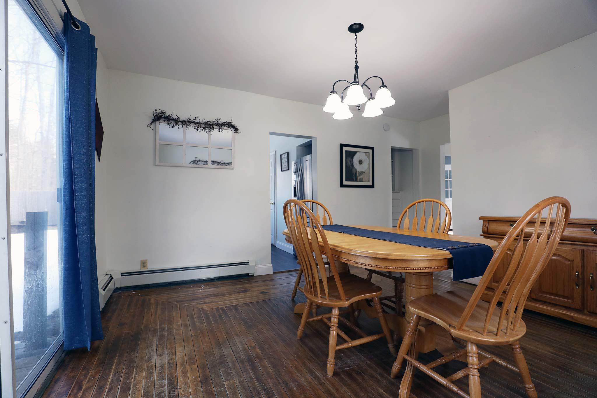 321 Blue Road Monmouth, ME 04259 - Photo 39 of 45 CP5A1224_blue