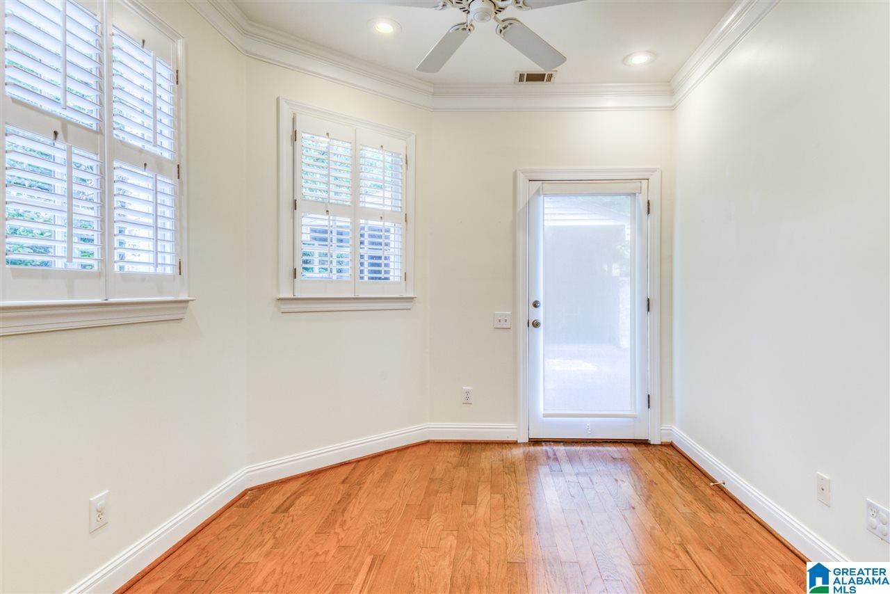 24 Woodhill Road Birmingham, AL 35213 - Photo 26 of 49
