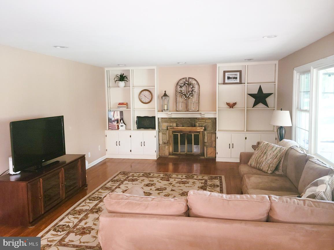 2538 Berwyn Road Wilmington, DE 19810 - Photo 11 of 32 Gallery Image 11