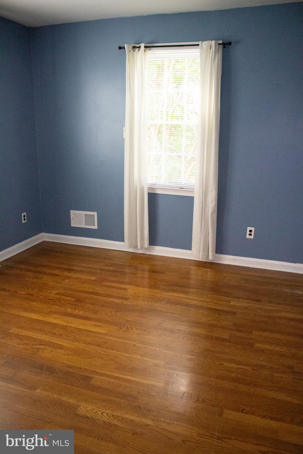 2538 Berwyn Road Wilmington, DE 19810 - Photo 24 of 32 Gallery Image 24