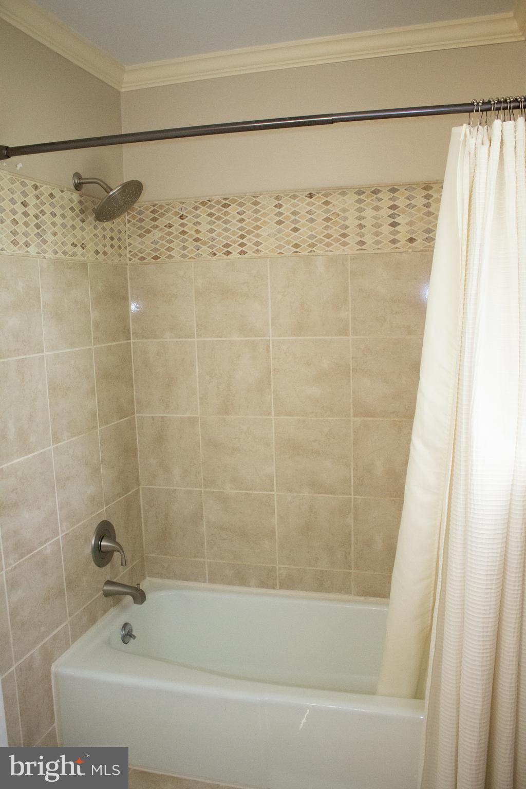 2538 Berwyn Road Wilmington, DE 19810 - Photo 27 of 32 Gallery Image 27