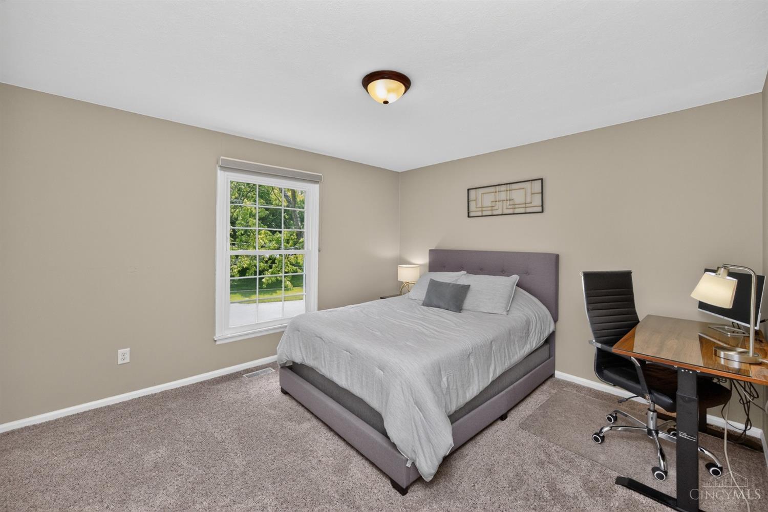5467 Race Road Cincinnati, OH 45247 - Photo 32 of 59