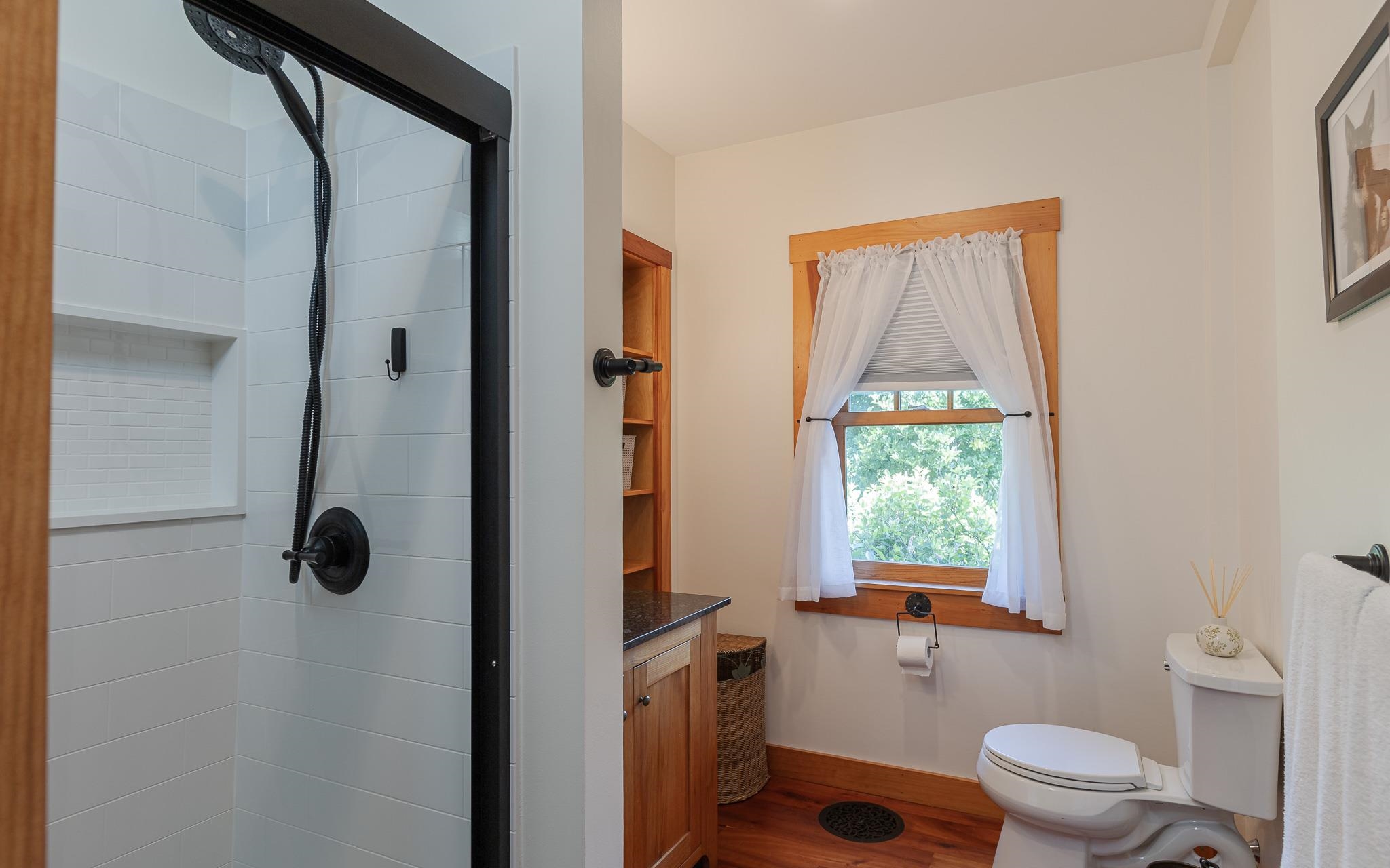 562 Alstead Center Road Alstead, NH 03602 - Photo 25 of 60 Gallery Image 25