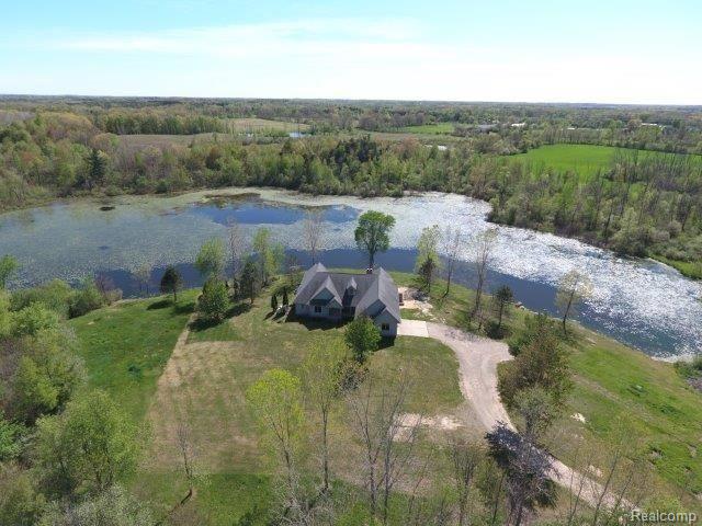 3717 Peters Road Columbiaville, MI 48421 - Photo 26 of 40 002.jpg