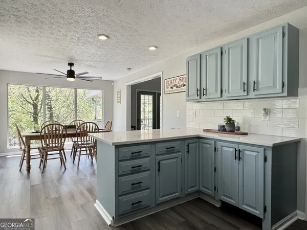 $680,000 | 111 Warren Drive, Wedowee, AL 36278